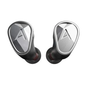 Tai nghe Astell&Kern Clarus (Liên hệ)