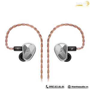 Alternative view of Tai nghe Astell&Kern Clarus (Liên hệ)