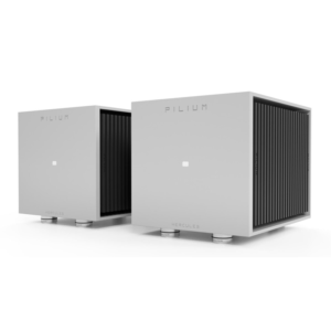 Power Amplifier Pilium Hercules (Liên hệ)