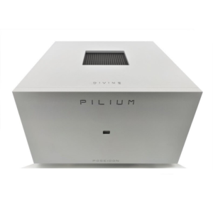 Power Amplifier Pilium Poseidon (Liên hệ)