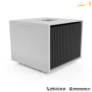 Power Amplifier Pilium Achilles (Liên hệ) - Ảnh 4