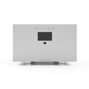 Ampli Pilium Leonidas (Liên hệ)