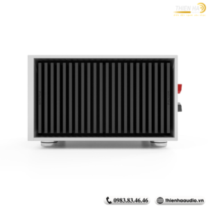 Ampli Pilium Leonidas (Liên hệ) - Ảnh 3
