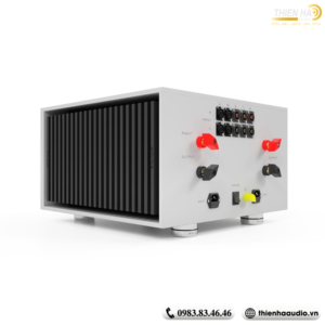 Ampli Pilium Leonidas (Liên hệ) - Ảnh 4