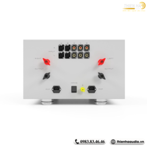 Ampli Pilium Leonidas (Liên hệ) - Ảnh 5