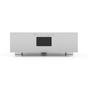 DAC Pilium Elektra (Liên hệ)
