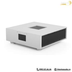 Alternative view of DAC Pilium Elektra (Liên hệ)