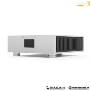 DAC Pilium Elektra (Liên hệ) - Ảnh 3