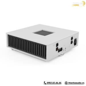 DAC Pilium Elektra (Liên hệ) - Ảnh 4