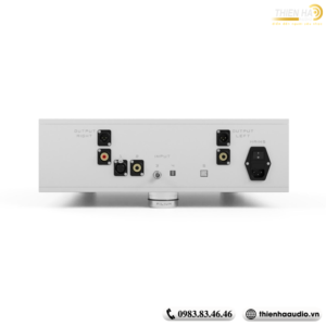 DAC Pilium Elektra (Liên hệ) - Ảnh 6