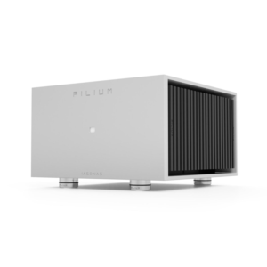 Power Amplifier Pilium Iasonas (Liên hệ)