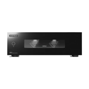 Power Amplifier Eversolo AMP-F8 (Liên hệ)
