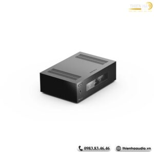 Power Amplifier Eversolo AMP-F8 (Liên hệ) - Ảnh 3