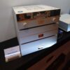 Preamplifier Goldmund Mimesis Statement (Liên hệ)