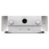 AV receiver Marantz CINEMA 50 Series 2 (Liên hệ)
