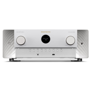 AV receiver Marantz CINEMA 50 Series 2 (Liên hệ)