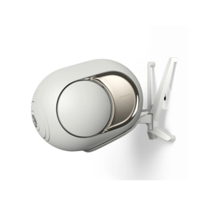 Loa treo tường Devialet Phantom Ultimate CI 108 dB (Liên hệ)