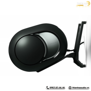 Alternative view of Loa treo tường Devialet Phantom Ultimate CI 108 dB (Liên hệ)