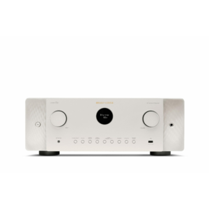 AV receiver Marantz CINEMA 60 Series 2