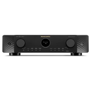 AV receiver Marantz CINEMA 70s Series 2