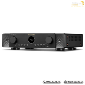 AV receiver Marantz CINEMA 70s Series 2 - Ảnh 3