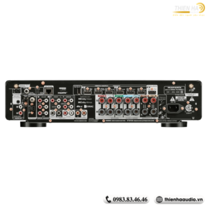 AV receiver Marantz CINEMA 70s Series 2 - Ảnh 4