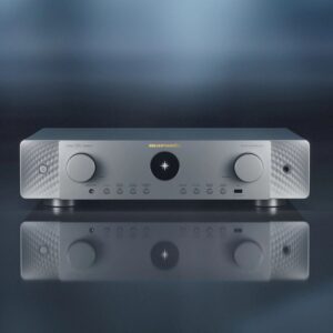 AV receiver Marantz CINEMA 70s Series 2 - Ảnh 5
