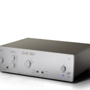Ampli Phono Ear 324