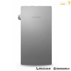 Máy nghe nhạc Astell&Kern PD5 (Liên hệ) - Ảnh 3