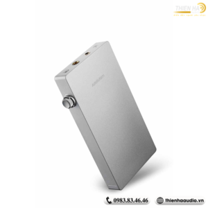 Máy nghe nhạc Astell&Kern PD5 (Liên hệ) - Ảnh 4