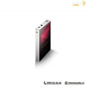 Máy nghe nhạc Astell&Kern PD5 (Liên hệ) - Ảnh 5