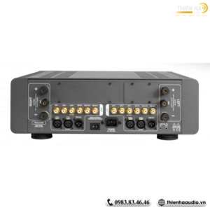 Ampli Atoll IN800 EVO (Liên hệ) - Ảnh 3