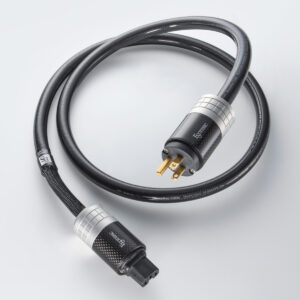 Dây nguồn Esoteric 7N-PC55ES LTD (Liên hệ)