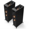 Loa Klipsch RP-8263FA (Liên hệ)