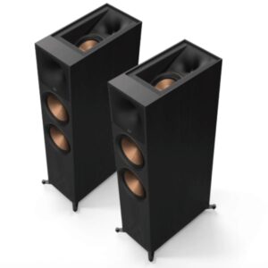 Loa Klipsch RP-8263FA (Liên hệ)