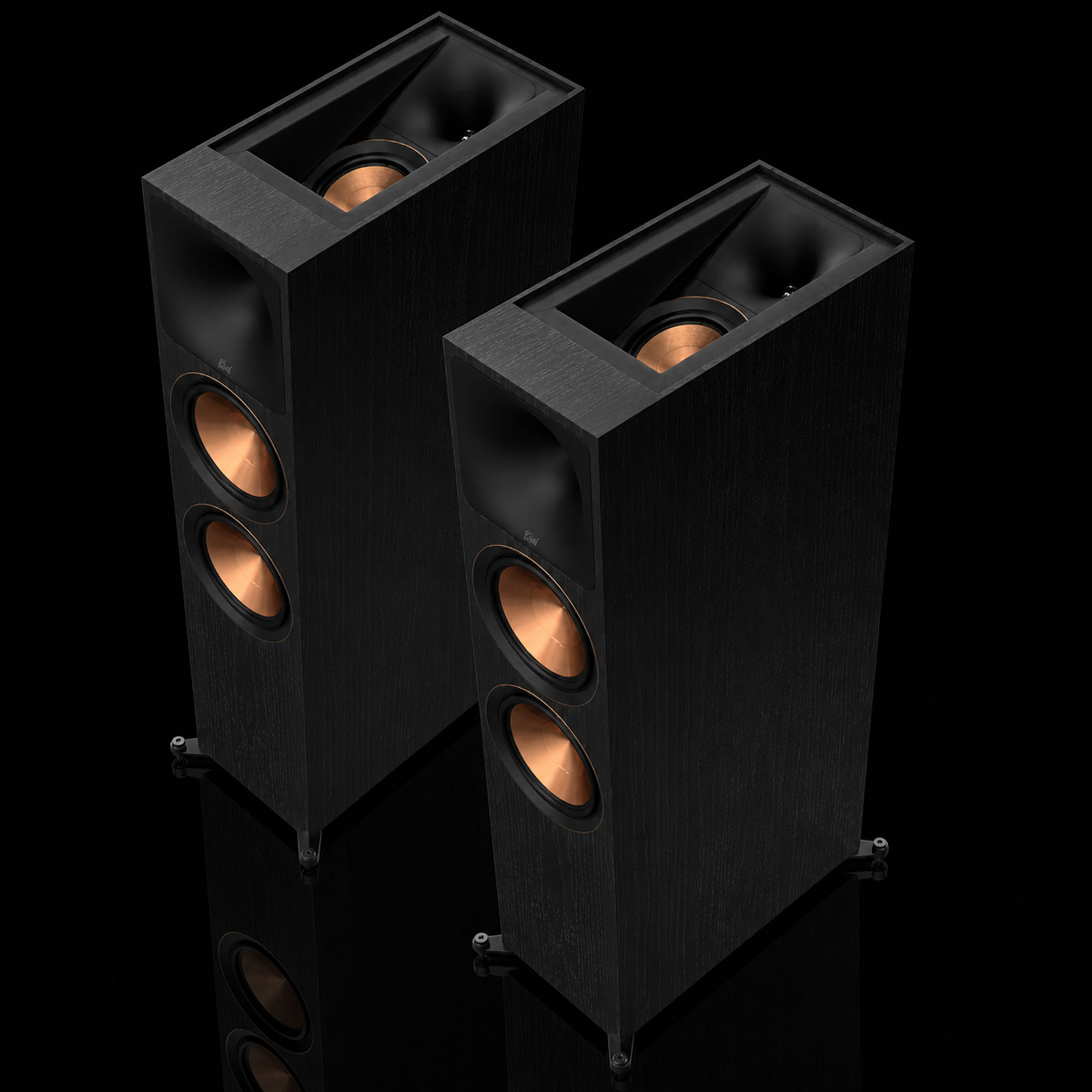 Loa Klipsch RP-8263FA (Liên hệ) - Ảnh 2
