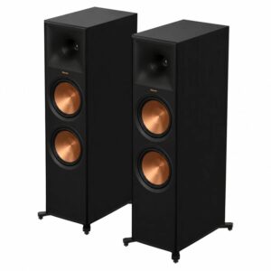 Loa Klipsch RP-8020F (Liên hệ)