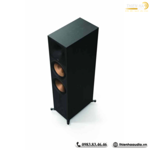 Alternative view of Loa Klipsch RP-8020F (Liên hệ)
