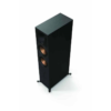 Loa Klipsch RP-6203F (Liên hệ)