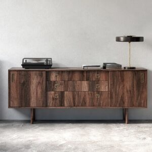 Alternative view of Loa Klipsch RP-6203F (Liên hệ)