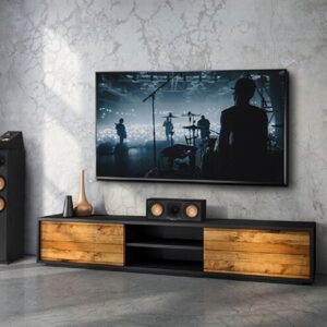 Loa Klipsch RP-6203F (Liên hệ) - Ảnh 3