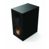 Loa Klipsch RP-6103M (Liên hệ)