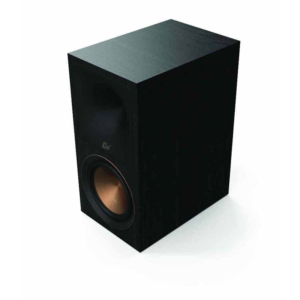 Loa Klipsch RP-6103M (Liên hệ)