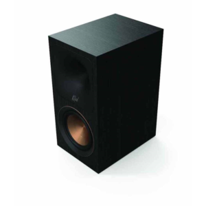 Loa Klipsch RP-5103M (Liên hệ)