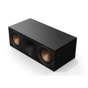 Loa Klipsch RP-5203C (Liên hệ)