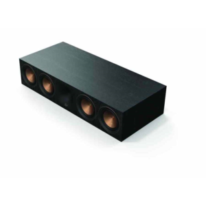 Loa Klipsch RP-5403C (Liên hệ)