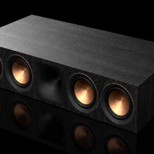 Alternative view of Loa Klipsch RP-5403C (Liên hệ)