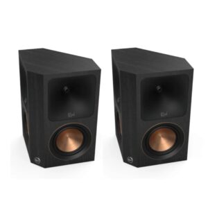 Loa Klipsch RP-5203S (Liên hệ)