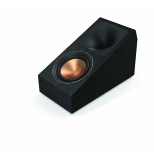 Loa Klipsch RP-5103SA (Liên hệ)