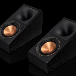 Alternative view of Loa Klipsch RP-5103SA (Liên hệ)